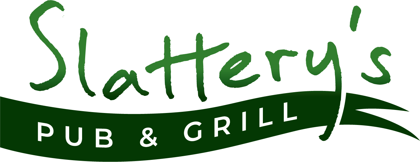 Slattery's Pub & Grill