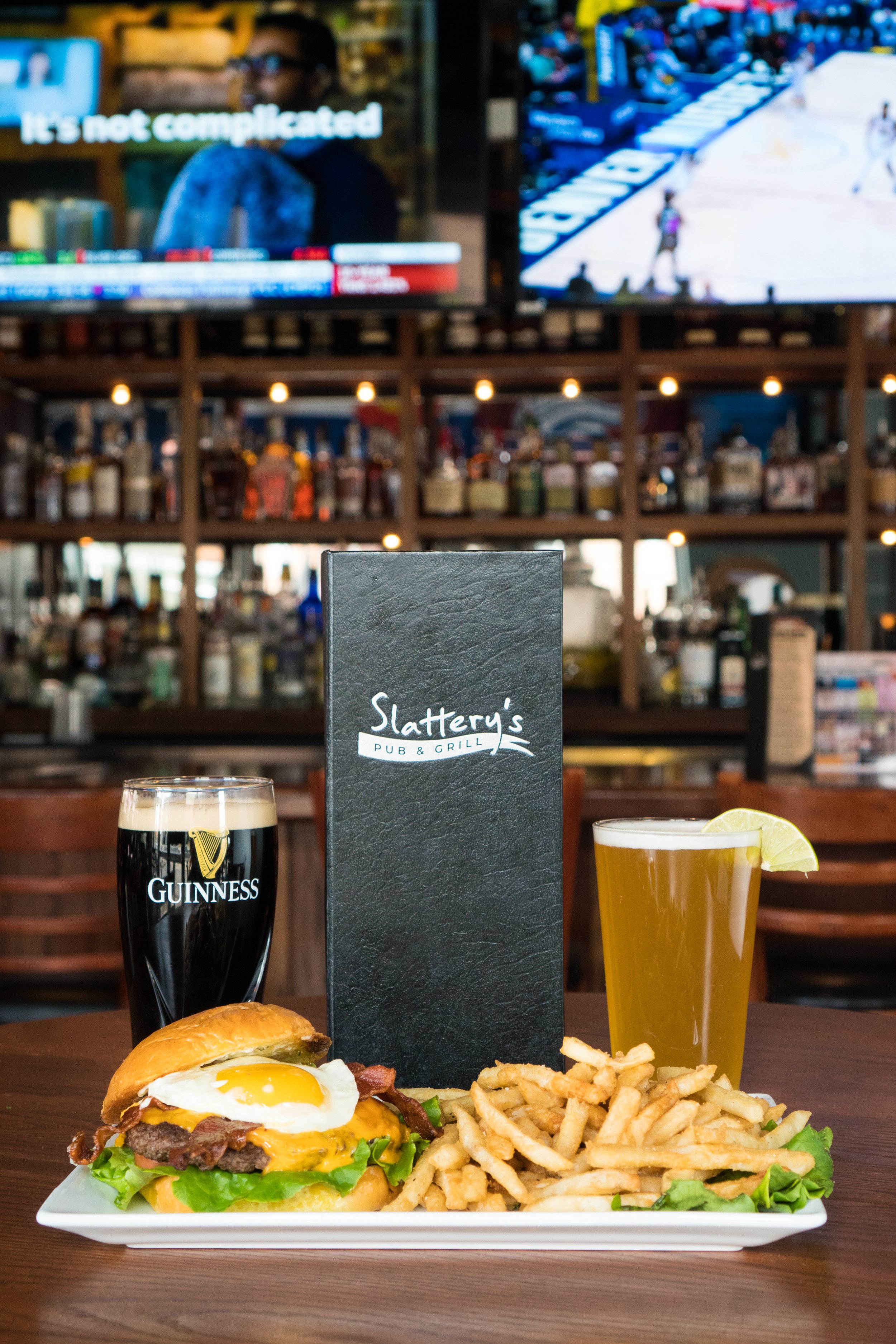 Slatterys-128.jpg
