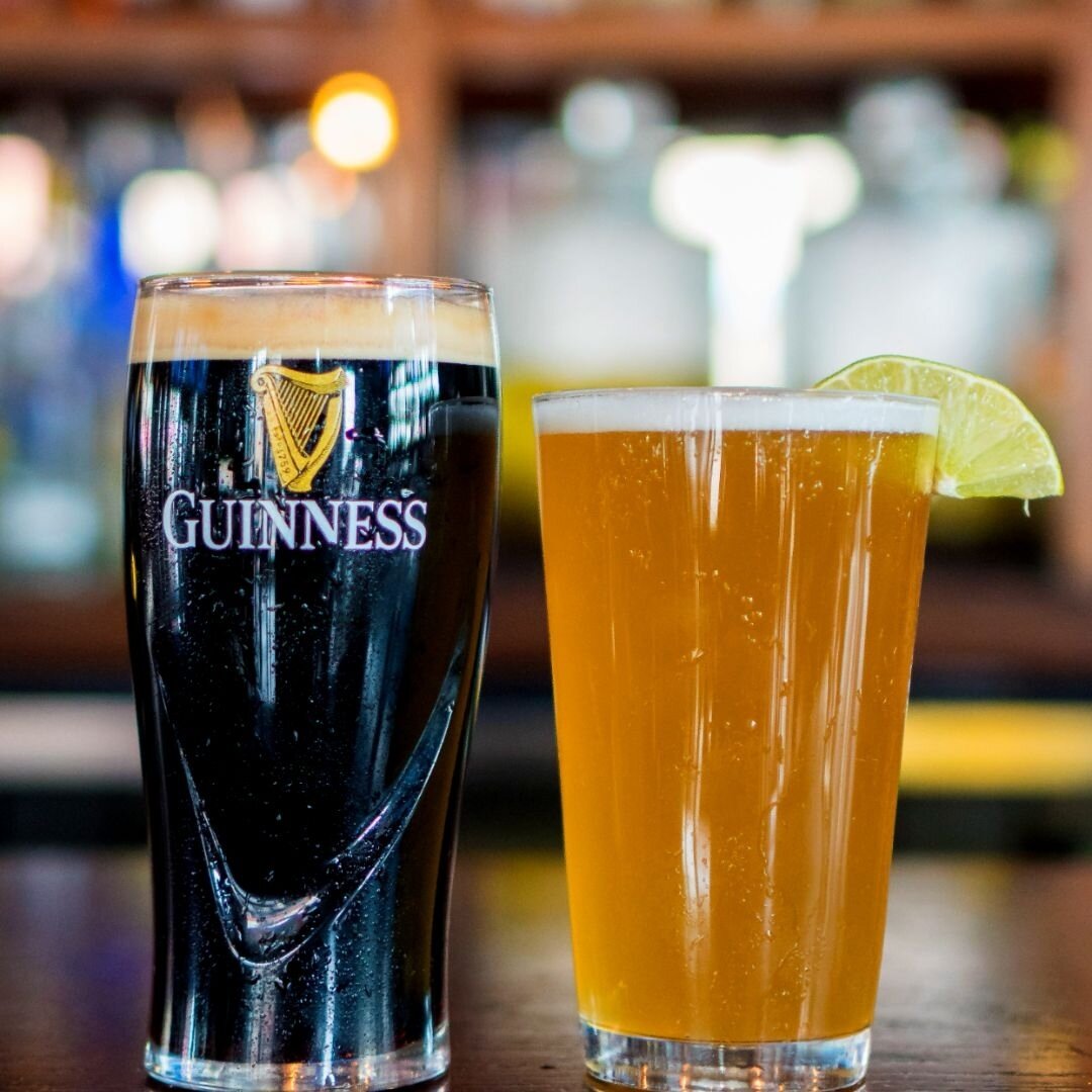Happy Hour Monday to Friday 2- 6 PM. ⁠
⁠
If you&rsquo;re looking for the perfect spot for your post-work happy hour, a large group dinner, or a place to host your office holiday party, we've got you covered. For groups of 15 or more, please fill out 