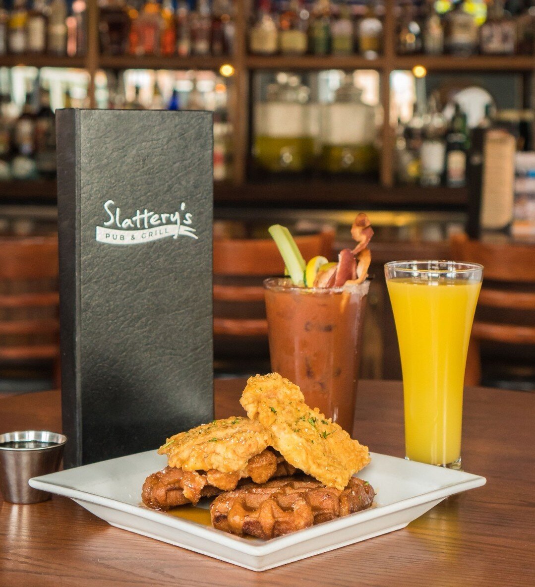 When was the last time you had a proper brunch?⁠
Come see you this weekend, we are serving brunch until 2 pm - featuring grey goose morning cocktails! Cheers! ⁠
⁠
⁠
⁠
#303 #denverfood #bestfooddenver #303eats #denverfoodscene #denverfoodies #denverli